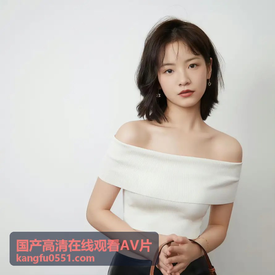 青青久久伊人狼友网站：解锁同城交友的全新视野 - 国产高清在线观看AV片